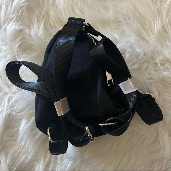 DOLLSKILL Micro Mini Backpack OS - Picture 3 of 4